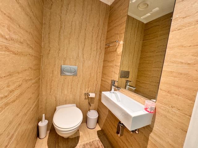 0 Bedroom Property for Sale in Cape Town City Centre Western Cape